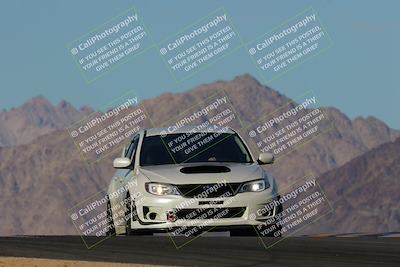 media/Jan-08-2023-SCCA SD (Sun) [[8f6a5b9391]]/Intermediate Group/Session 3 (Turn 9)/